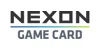 Nexon Game Card