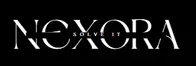 Nexora