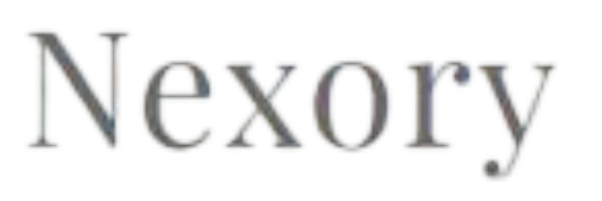 Nexory