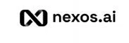 Nexos.ai