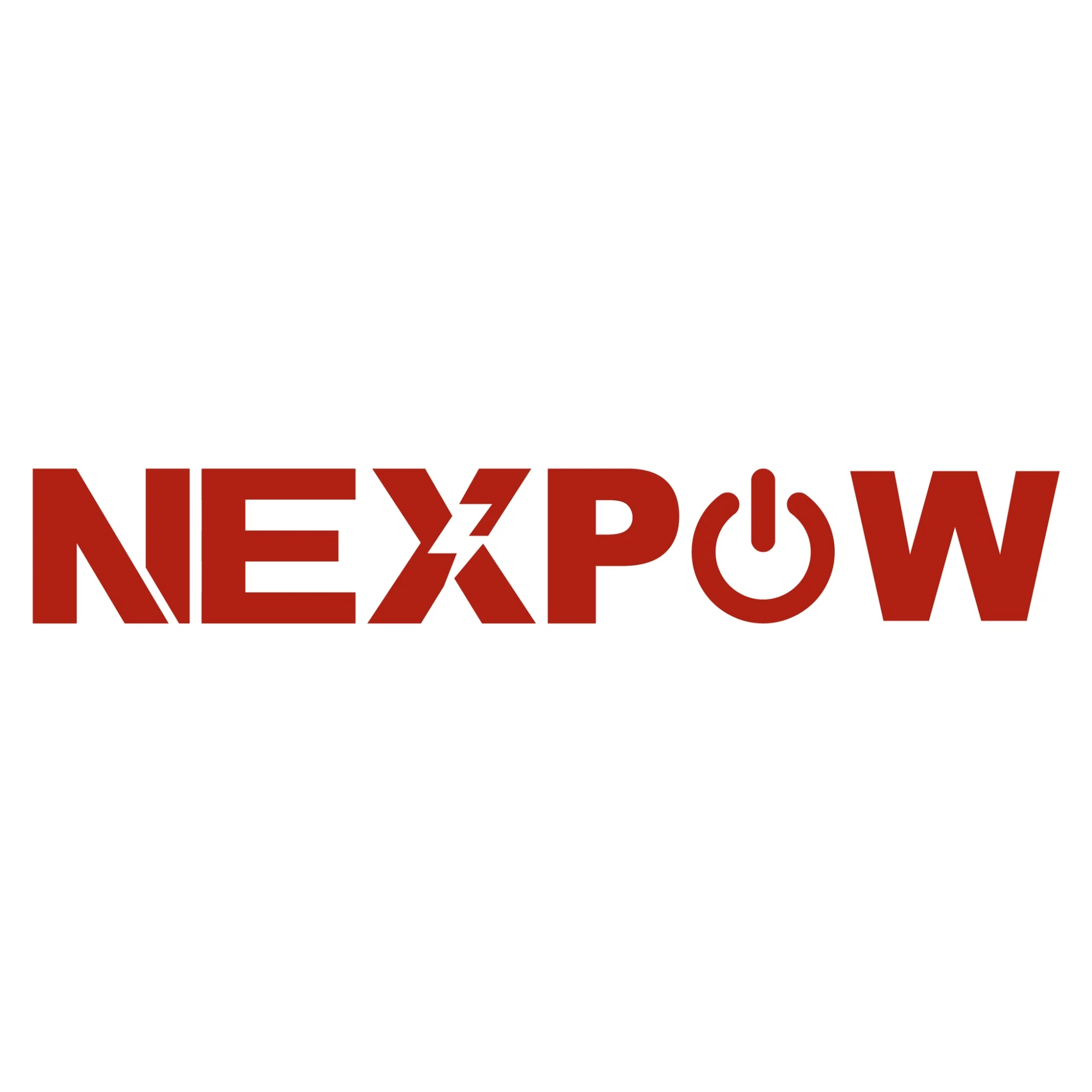 NEXPOW