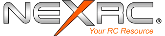 NEXRC HOBBY