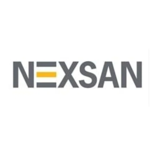 Nexsan