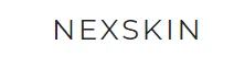 Nexskin