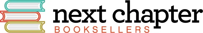 Next Chapter Booksellers