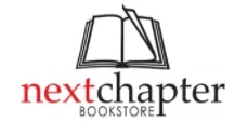 Next Chapter Bookstore