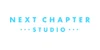 Next Chapter Studio