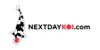 Next Day Koi