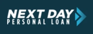 Next Day Personal Loan