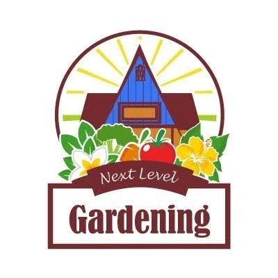 Next Level Gardening