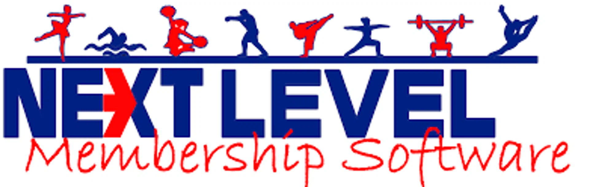 Next Level Membership