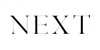 Next Management