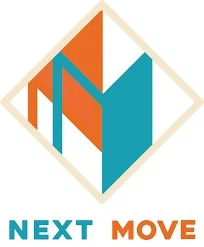 Next Move Games