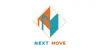 Next Move Games
