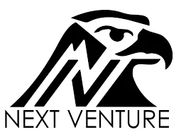 Next Venture Motorsports Promo Codes