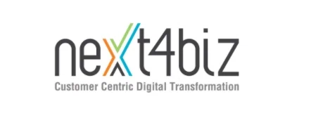 next4biz