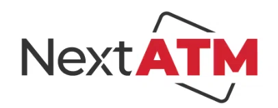 NextATM