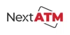 NextATM