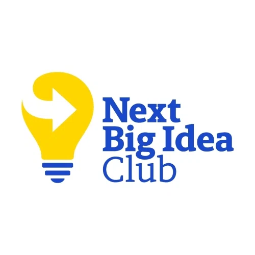 Next Big Idea Club