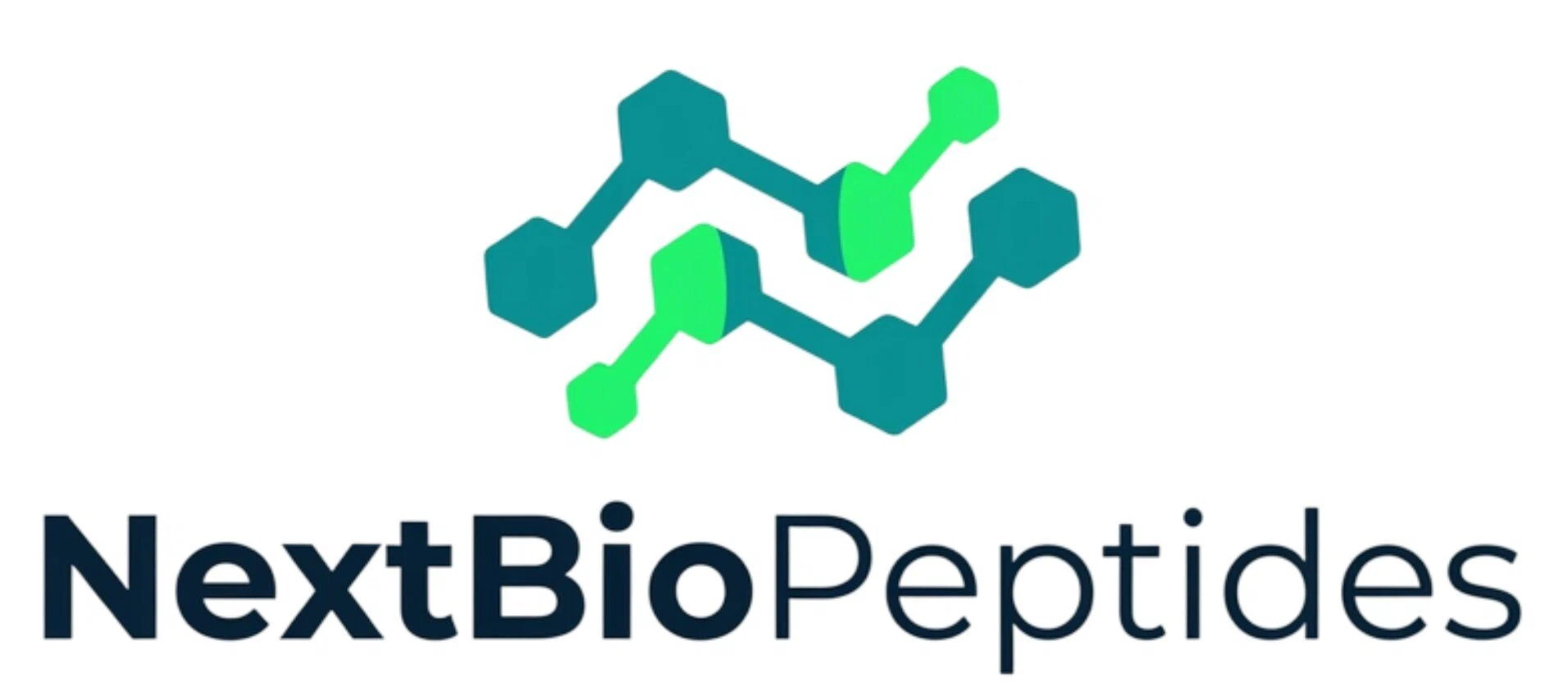 Next Bio Peptides
