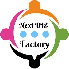 Next BIZ Factory