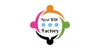 Next BIZ Factory
