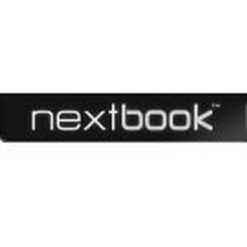Nextbook USA