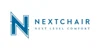 Nextchair
