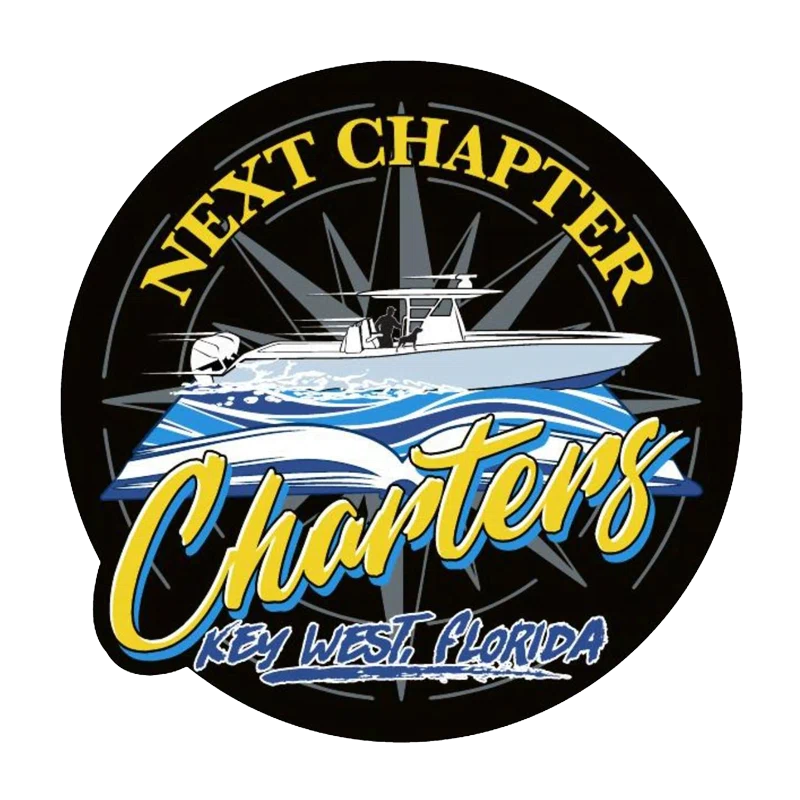 Next Chapter Charters