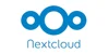 Nextcloud