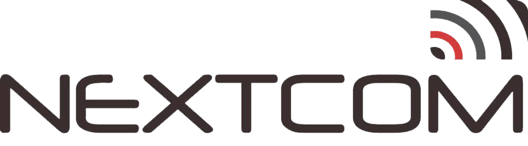 Nextcom Communications