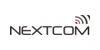 Nextcom Communications