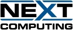 NextComputing