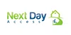 Next Day Access