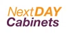 NextDAY Cabinets