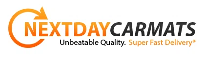 Next Day Car Mats
