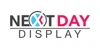 Next Day Display