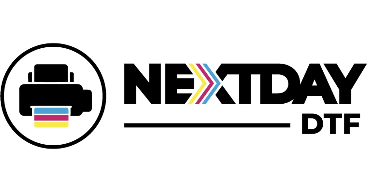NextDayDTF