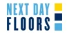 Next Day Floors