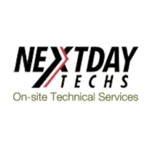 Nextdaytechs