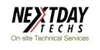 Nextdaytechs