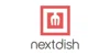 Nextdish