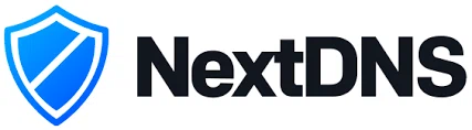 NextDNS