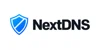 NextDNS