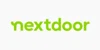 Nextdoor Coupons Nextdoor Coupons and Promo Code