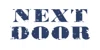 Next Door