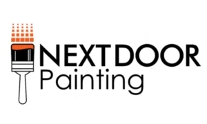 Next Door Painting