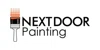 Next Door Painting