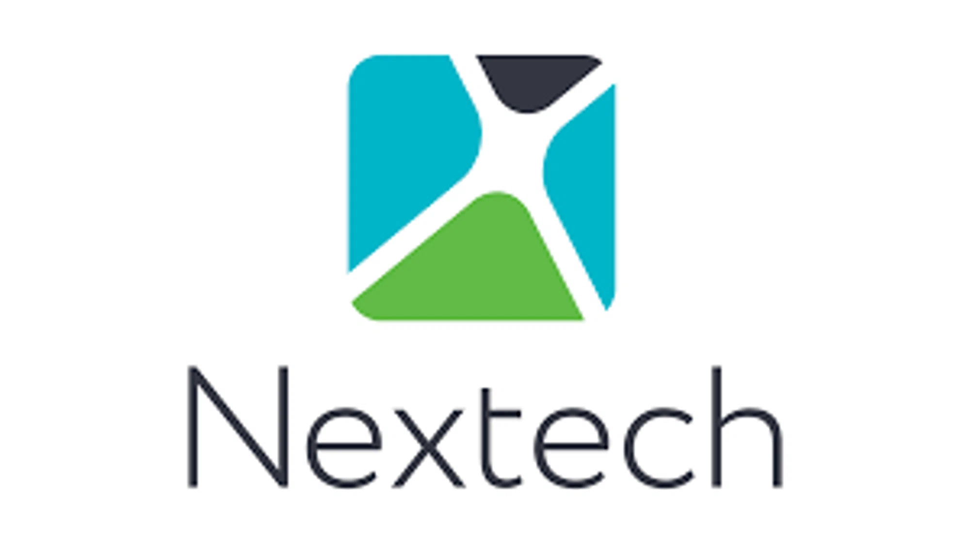 Nextech Systems