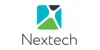 Nextech Systems
